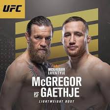 ( ufc ) بالعربي ، حساب مختص بتغطية آخر أخبار ufc في الوطن العربي من تقارير وإحصائيات وفيديوهات وملخص قتالات ، بالإضافة تجدون هنا روابط مباشرة لكل عرض في ufc. Othmane Mma Ufc Ø­Ø¨ÙŠØ¨ Ù†ÙˆØ±Ù…Ø§ØºÙˆÙ…ÙŠØ¯ÙˆÙ ÙŠØ·Ù„Ø¨ Ù…Ù† Ø¬Ø³ØªÙ† Facebook