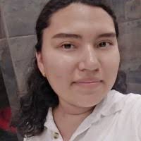 100+ "Ada Vargas" profiles