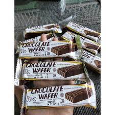 Menyukai cd cewek | twuko. Coklat Jadul Harga Terbaik Makanan Ringan Makanan Minuman Agustus 2021 Shopee Indonesia