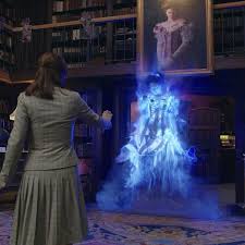 Halloween a commencé comme jour où l'on repoussait les mauvais esprits. Rever De Fantomes Signification Du Fantome En Reve Doctissimo