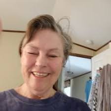 TIMOTHY WITTER, PA-C