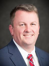 BIBB COUNTY SCHOOL DISTRICT