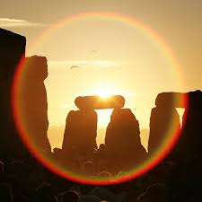 Los solsticios son una cuestión de perspectiva: Que Es El Solsticio De Invierno Esto Es Todo Lo Que Necesitas Saber National Geographic