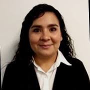 50+ "Lidia Cano" profiles