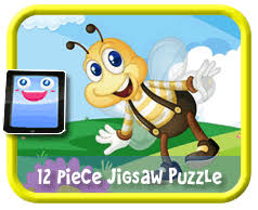 We did not find results for: Free Kids 12 Piece Online Jigsaw Puzzles For Kids 12 Piece Puzzles For Tablets Mobile Devices Pag Jigsaw Puzzles For Kids Puzzles For Kids Jigsaw Puzzles