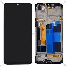 Realme 2 Pro Display and Touch Screen ...