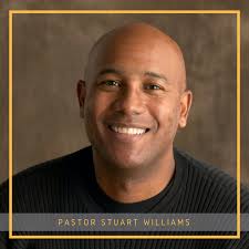 Nazarene Theological Seminary