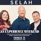 Selah
