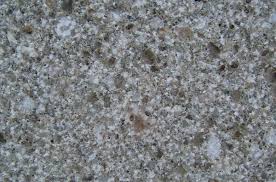 Geologieder naturstein „nagelfluh ist in der erdgeschichte ein vergleichsweise junges gestein. Oberflachen Brannenburger Naturstein Nagelfluh Anton Feicht