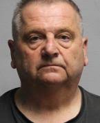 Thomas in custody for federal mail fraud sentence