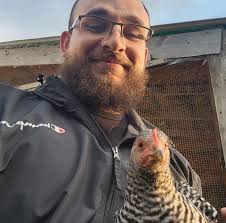 Best rated gym headset go!