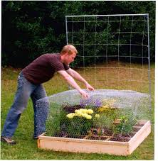 Maybe you would like to learn more about one of these? All New Square Foot Gardening Ayq Square Foot Gardening Square Foot Gardening Layout Square Foot Gardening Garden Covers