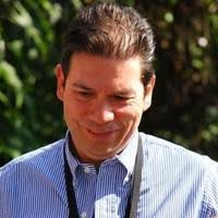 70+ perfiles de «Minjares»