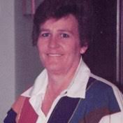 Byington Family Obituaries