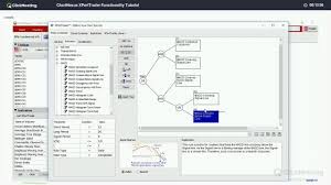 chartnexus xperttrader functionality tutorial