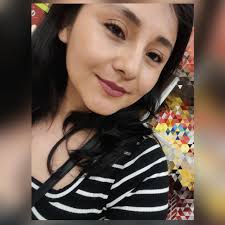 Samira Huerta (@samira.huertasalvador) • Facebook