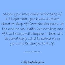 1 if everyone waited until they felt motivated. Recovery Positive Quotes Quotes Disney Quotes