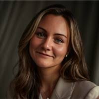 40+ "Sandra Kroll" profiles