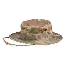 Propper Nylon Cotton Ripstop Boonie Hat