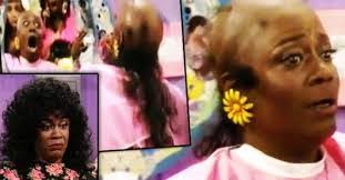 Myra Martin's Instagram, Twitter & Facebook