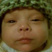 Darla Laughlin (siosiodef)