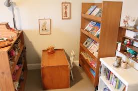 A very funny moment from the fourth episode of season five. Creating Children S Spaces In Every Corner Of Your Home