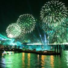 Vous pouvez également créer vos propres puzzles à partir de vos photos. Pin On Places To Visit