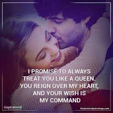 Pin On Love Quotes