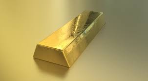 Zugang zu ihrem bevorzugten aktienmarkt. Goldpreis Und Schweizer Franken Vs Aktien Blick Auf Den Risk Off Trade