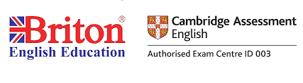 Kalimat ini berasal dari sumber eksternal dan mungkin tidak akurat. Tingkatkan Kualifikasi Lulusan Pbi Uii Jalin Kerjasama Dengan Briton English Education Authorized Exam Centre Of Cambridge Assessment English Pendidikan Bahasa Inggris Universitas Islam Indonesia