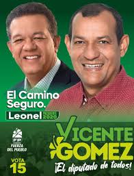 Последние твиты от vicente gómez 🇮🇨 (@vicente4gomez). Vicente Gomez Photos Facebook