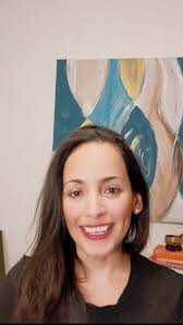 Experience the magic of Reiki 🪄✨ , Check out my recent post(s) for Special  offers. You can also shoot me a DM, All sessions are online 💻, #Reiki ,  #PetReiki , #ReikiMaster , #Hypnotherapist , ...