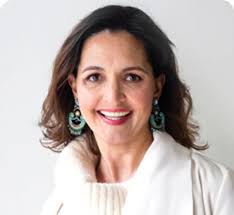 Software Testing Experts