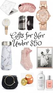 Birthday Present Ideas For Wife Singapore Classy Gifts For Her Birthday Gift For Her Singapore Posh Christmas Gifts 20190201 Cool Gifts For Women Gifts For Her Christmas Gifts For Girlfriend