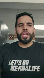 Harold Torres El Cano