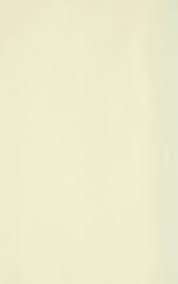 Image result for Mesanthemum glabrum