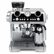 Coffee machine delonghi malaysia dehumidifier reviews. Delonghi La Specialista Maestro Automatic Coffee Machine Ec9665bm Winning Appliances