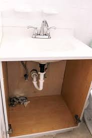We did not find results for: Fluted Bathroom Cabinet Refacing Diy At Home With Ashley