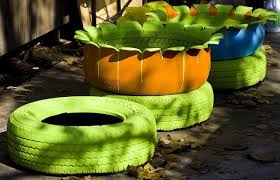 Stesen minyak homestay agensi pelancongan agensi pekerjaan sekolah memandu spa & kecantikan pusat tuisyen lanskap & hiasan taman butik pengantin andaman perkahwinan fotografi pest control. Artikel Yang Dibuat Daripada Tayar Kereta Hiasan Taman