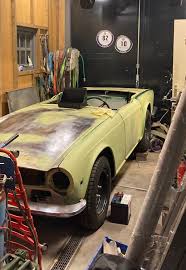 Image result for Mimosa Yellow 1980 Mercedes