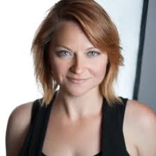 Ellen's Stardust Diner