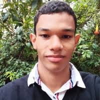 80+ "Peñaranda Perez" profiles