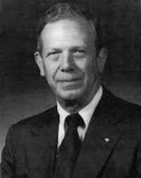 William Hull Cuthbertson Obituary April 1, 2010