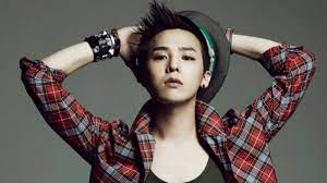 Ebony guy bangs cutie 5 min. Top 10 Hottest Most Popular And Most Handsome Kpop Idols 2016 2017 Spinditty Music