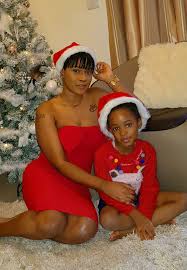 Preparing for christmas in jamaica. The True Meaning Of Christmas Christmas Traditions In Jamaica Patrice Goulbourne