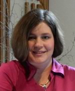 Obituary for Nicole Annette Chichy