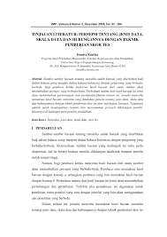 Kkm jurnal harian penilaian rpp silabus matematika kelas 6 sd k13 silahkan di amati, tiru dan modifikasi sesuai dengan keadaan guru dalam mengajar penetapan kkm dan analisis alokasi waktu matematika kelas 6 sd semester 1 kurikulum 2013 revisi 2018. Literature Review Adalah Contoh