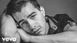 Exclusive Interview with BRANDON G