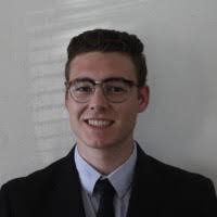 800+ profils pour “Hovan”