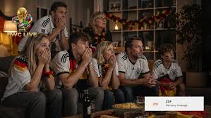 How to Watch the FIFA World Cup for Free (Legally) in 2026
